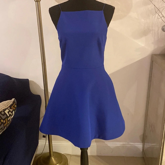 Keepsake dress size Small NWOT - Picture 1 of 6